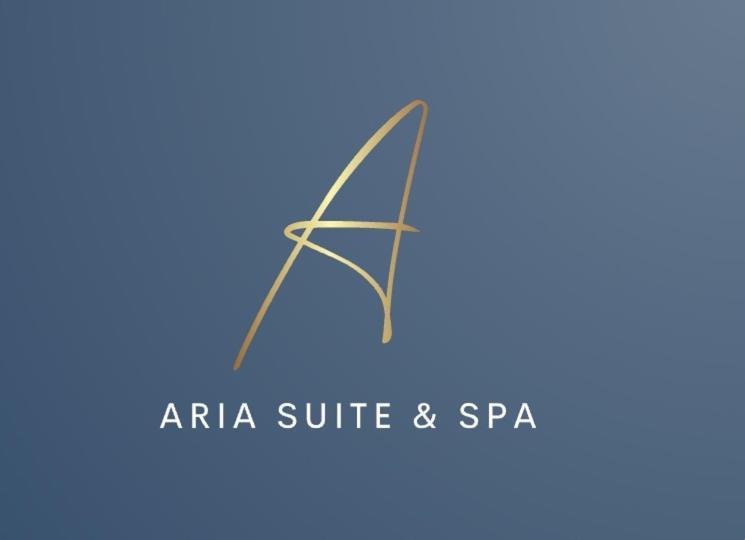 Aria & Apartamento
