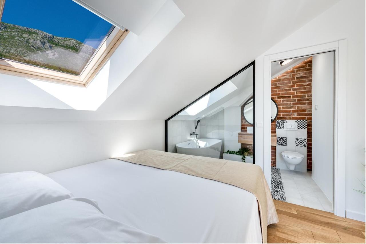 Aria & Apartamento *