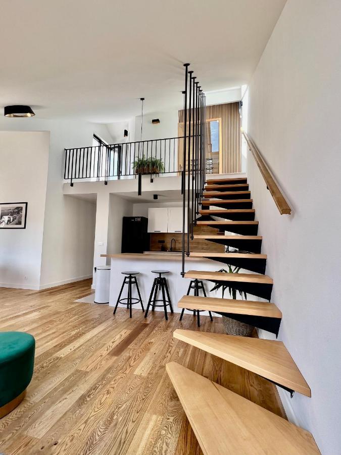 Apartamento Aria & Dubrovnik