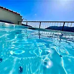 Aria Suite & Spa Dubrovnik