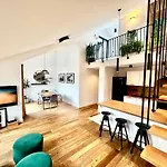 Aria Suite & Spa Dubrovnik