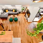 Aria Suite & Spa Dubrovnik