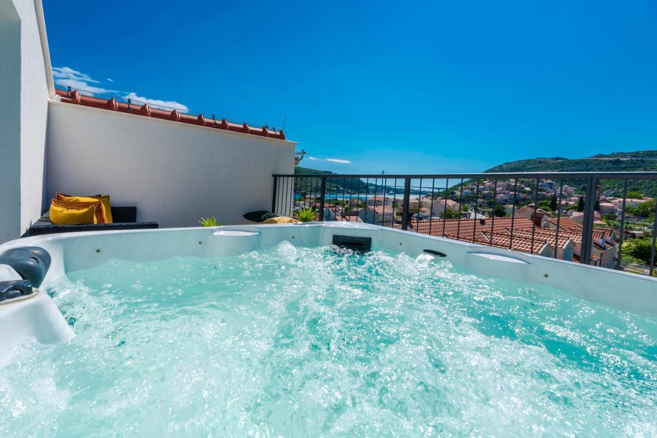 Aria & Appartement *