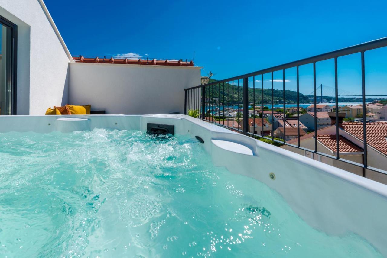 Aria & Appartement *