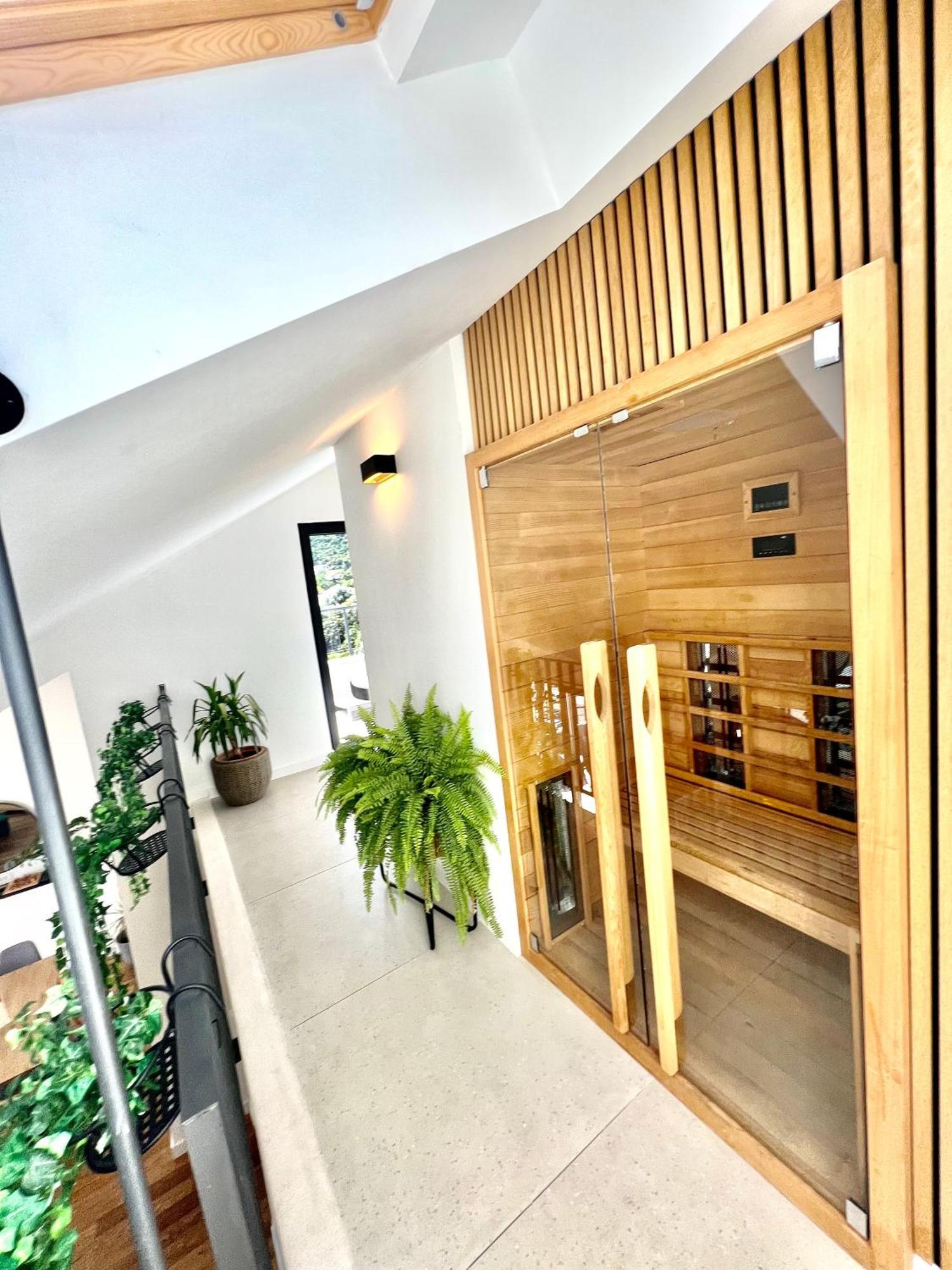 Aria & Appartement Dubrovnik